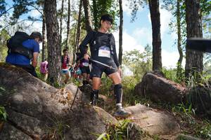 BIB: 5886
                            <button type="button" onclick="openModal(18954524)" class="btn btn-primary btn-sm float-right btn-popup" data-toggle="modal" data-target=".modal-high-quality">
                        <i class="fas fa-shopping-cart"></i> Add to Cart
                    </button>
                                            <button type="button" onclick="isThisMe(18954524, true)" class="btn btn-success btn-sm float-right btn-popup btn-isme hidden" data-toggle="tooltip" data-placement="bottom" title="นี่คือรูปของคุณใช่ไหม คลิกที่นี่เพื่อเอาเข้าอัลบั้ม">
                        <i class="fas fa-plus"></i> Add to album
                    </button>
                    <button type="button" onclick="isThisMe(18954524, false)" class="btn btn-warning btn-sm float-right btn-popup btn-isnotme hidden">
                        <i class="fas fa-ban"></i> Remove from album
                    </button>